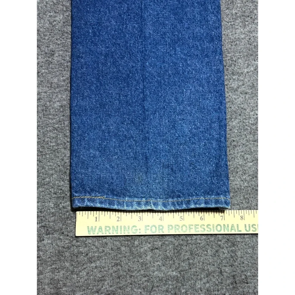 Lee vintage jeans